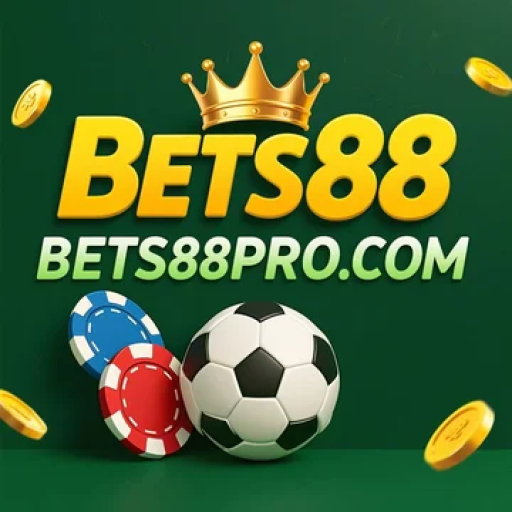 bets88