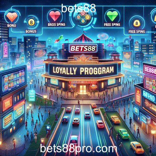 Loyalty Program